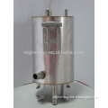 SUS304 water dispenser Hot Water Tank